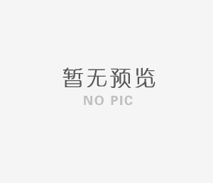 湖南现代挖掘机培训：挖掘机找平操作技巧